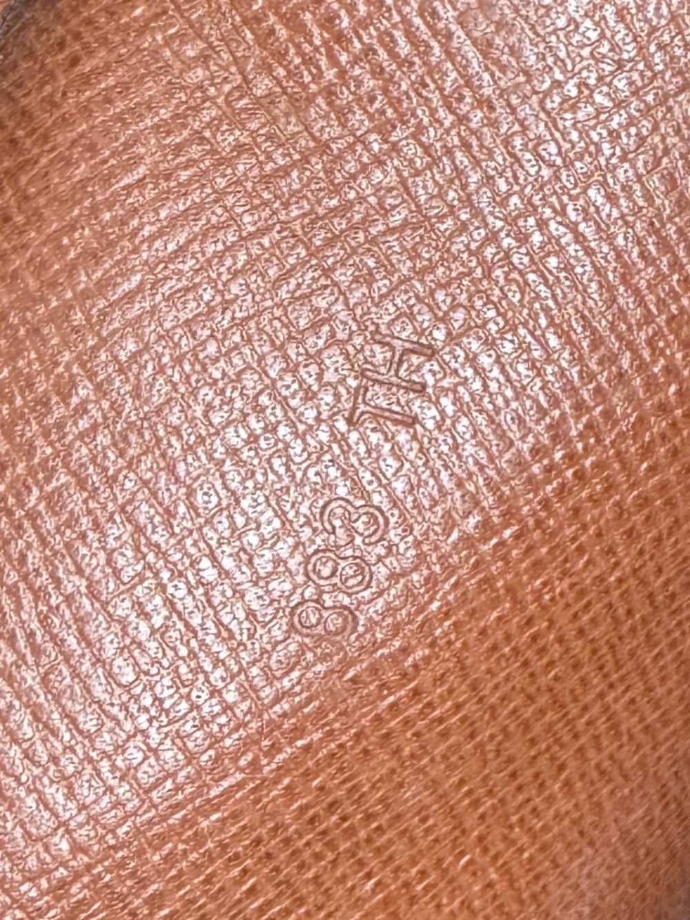 ✅AUTHENTIC✅LOUIS VUITTON CROSSBODY COMPIEGNE BAG - Picture 11 of 15